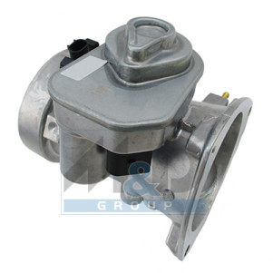 PIECES POUR SYSTEMES DE GESTION MOTEUR